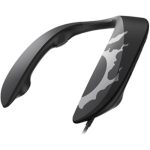 Wearable Gaming Speaker