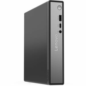 TS neo 50q SDX126512GW11PARM