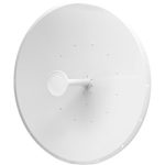 airFiber Dish 5GhZ 34dBi