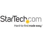 Telescopic Laptop Stand Riser