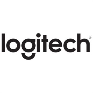 Large Room Google Meet Bundle