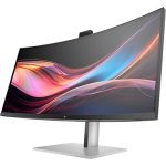 REFURB S7 PRO WQHD 34.0 MON