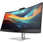 REFURB S7 PRO 5K2K CON MON