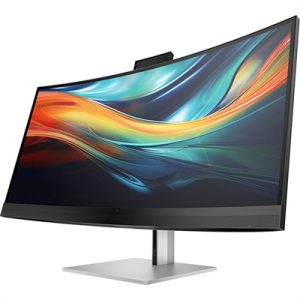 REFURB S7 PRO 5K2K CON MON