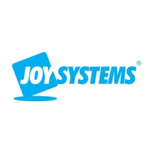 REFURB 600 G6 TWR i7 32G 512G