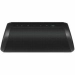 XBOOM Go BT Speaker