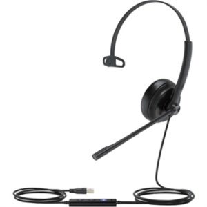 Yealink UH34 Lite Mono UC