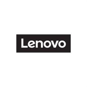 ST550 Xeon Silver 4210