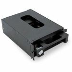 OWC U.2 NVMe Interchange