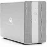 OWC 24TB Mercury Elite Pro Du