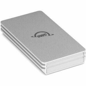 OWC 1TB Envoy