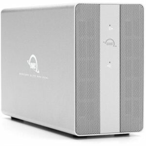 OWC 16TB Mercury Elite Pro Du
