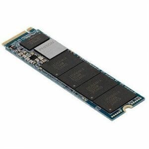 OWC 4TB Aura Ultra III M2 2280