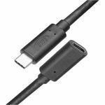 OWC 0.5M USB C Ext Cbl