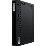 TS M70q I5 16G 256G W11DG