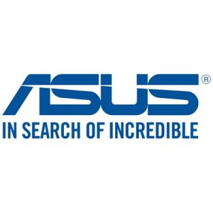 16" AI R9 HX 370 64G 2T