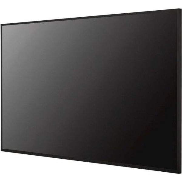 LG 49UH5N-E UHD Signage Display - Image 3