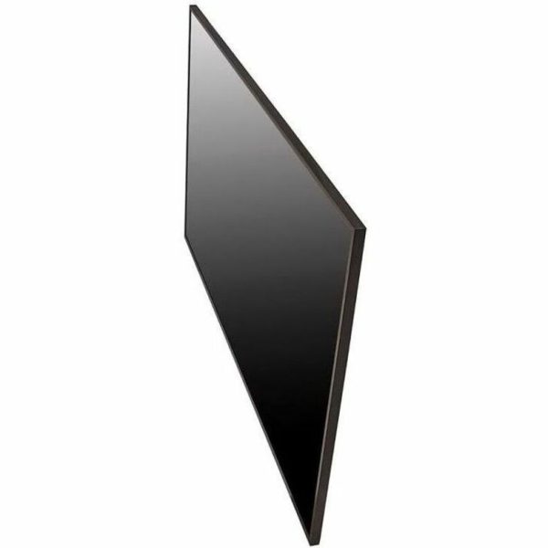LG 49UH5N-E UHD Signage Display - Image 5