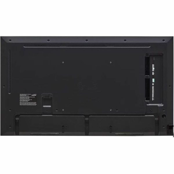 LG 49UH5N-E UHD Signage Display - Image 12