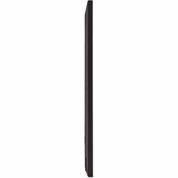 LG 49UH5N-E UHD Signage Display - Image 14