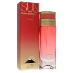 Franck Olivier Eau De Parfum Spray 2.5 oz for Women