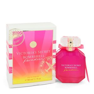 Victoria's Secret Eau De Parfum Spray 1.7 oz for Women
