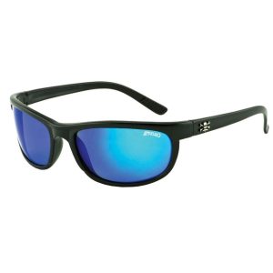 Calcutta Outdoors Prowler Original Series | Fishing Sunglasses
