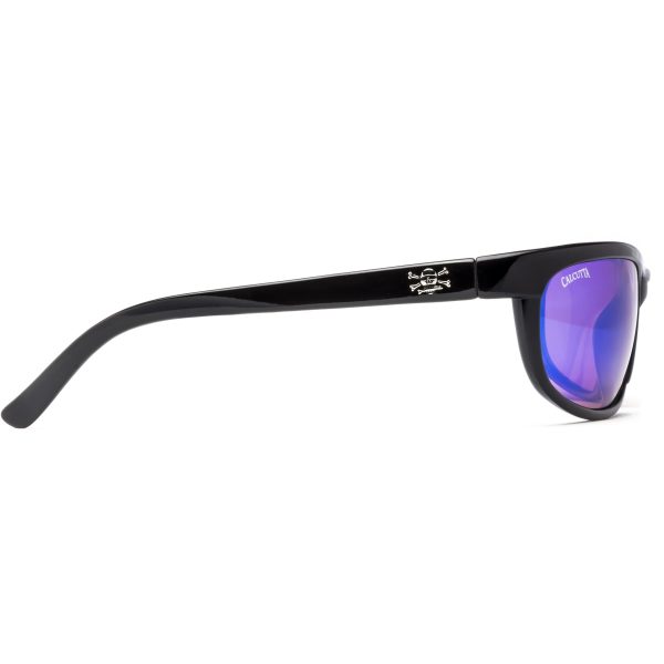 Calcutta Outdoors Prowler Original Series | Fishing Sunglasses - Image 3