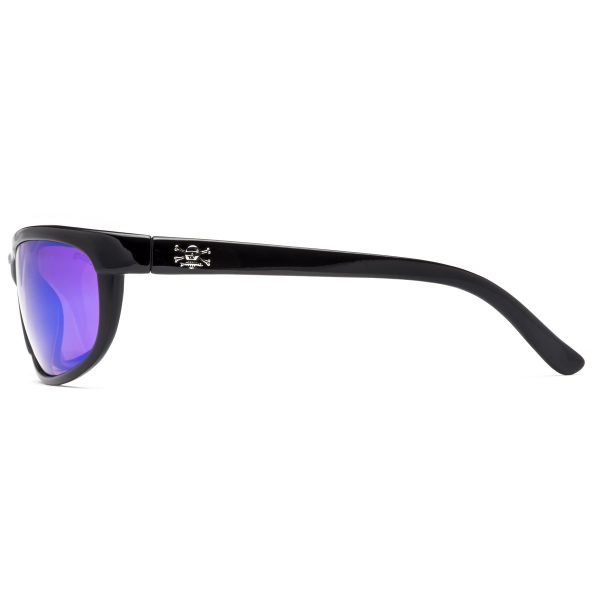 Calcutta Outdoors Prowler Original Series | Fishing Sunglasses - Image 5