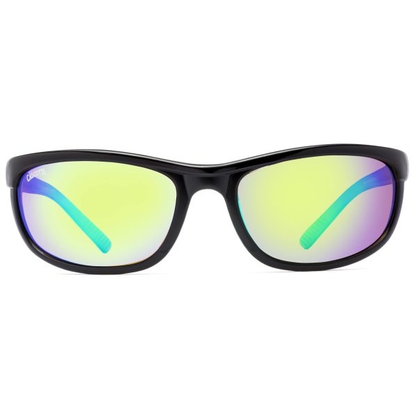 Calcutta Outdoors Prowler Original Series | Fishing Sunglasses - Image 6