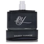 Daddy Yankee Eau De Toilette Spray (Tester) 3.4 oz for Men