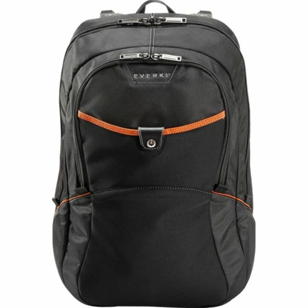 Everki Glide Carrying Case (Backpack) for 17.3" Apple iPad Notebook - Image 2