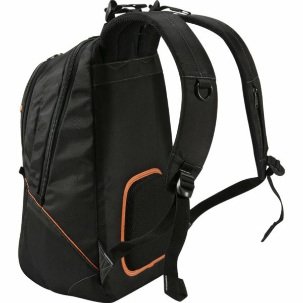 Everki Glide Carrying Case (Backpack) for 17.3" Apple iPad Notebook - Image 3
