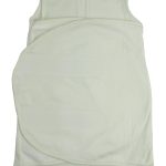 Preemie Interlock Swaddle Blanket 3613cp