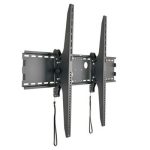 Display Tilt Mount 60-100"