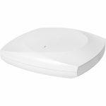 Cisco CW9178I Tri Band IEEE 802.11a/b/g/n/ac/ax/be/d/h/i 24 Gbit/s Wireless Access Point - Indoor