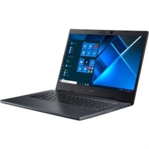 TM P414 14" i7 16G 512G W10P