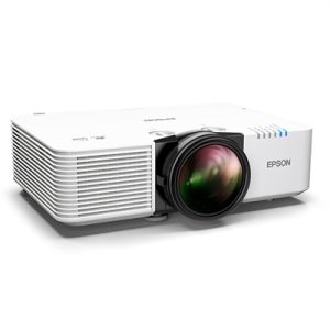 PowerLite L690SE Laser Proj