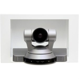 INWALL ENCLSR SONY EVIHD1