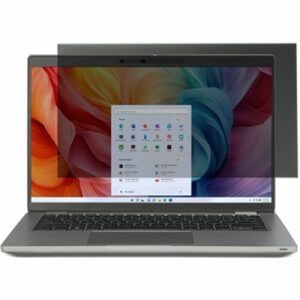 HI CL PRIV SCR FILTER  LPTP 16