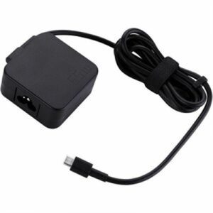 ASUS 65W USB-C Adapter