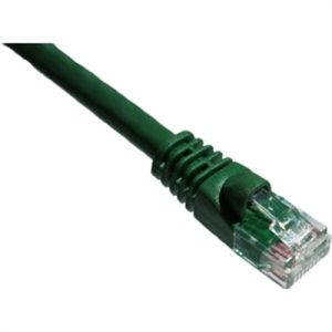 100FT CAT6 550mhz S FTP