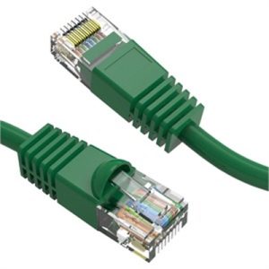 150FT CAT6 550mhz Cable