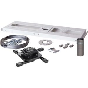 KIT RPAU CMS012018 CMS440