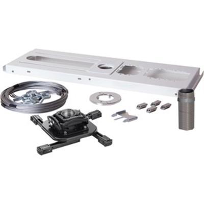 KIT RPAU CMS012018 CMS440