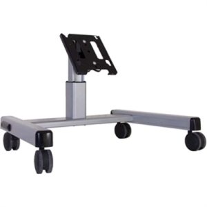 2' MFP MOBILE CART
