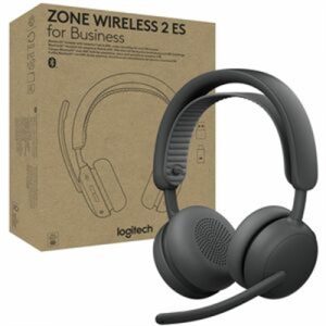 Zone Wireless 2 ES Biz UC Grap