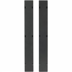 Hinged Covers