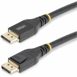 10m Active DisplayPort Cable