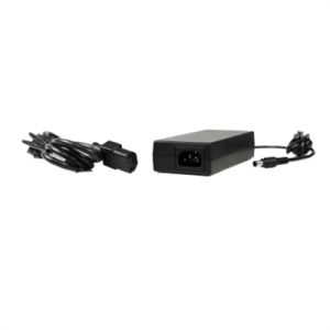 130W External Power Supply Uni